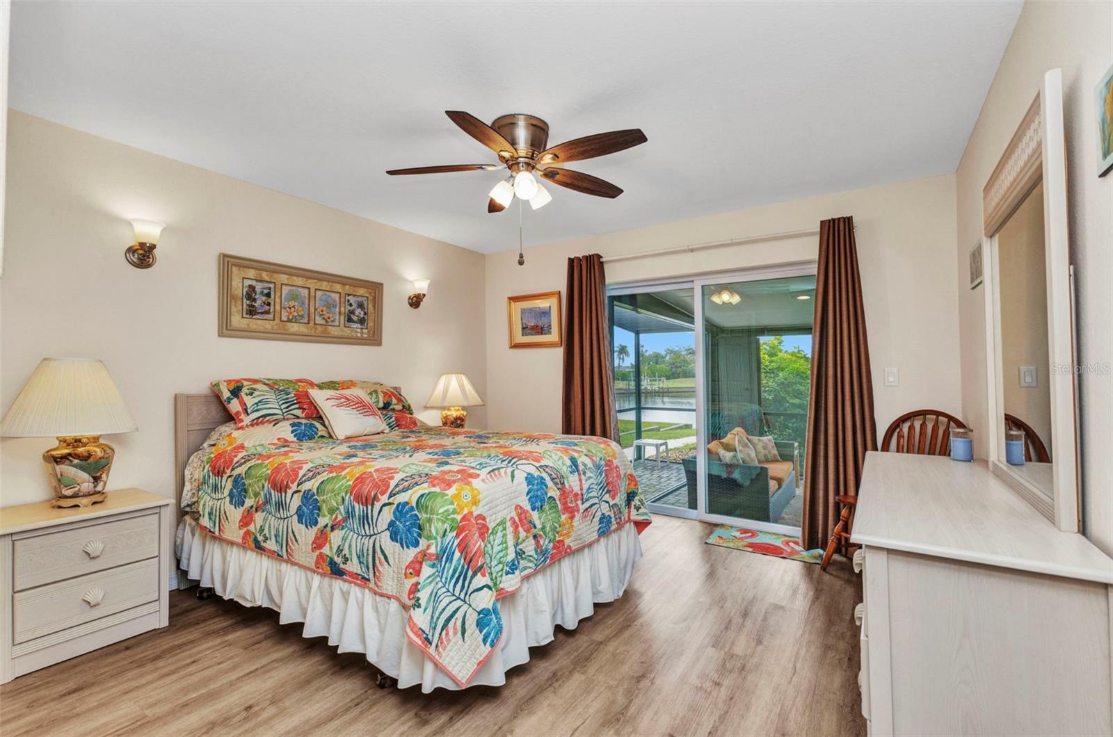 PORT CHARLOTTE SEC 010 - Residential