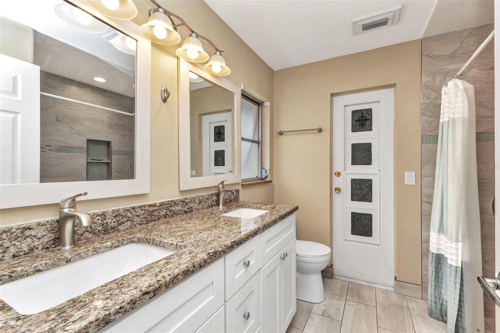 PORT CHARLOTTE SEC 010 - Residential