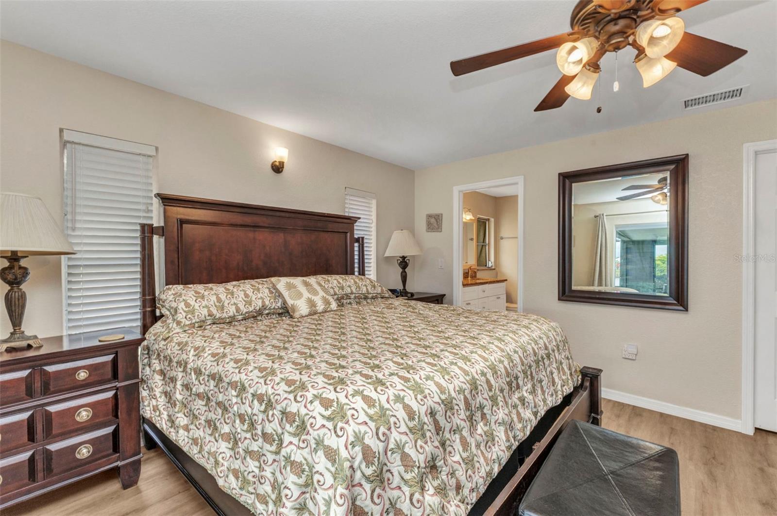 PORT CHARLOTTE SEC 010 - Residential