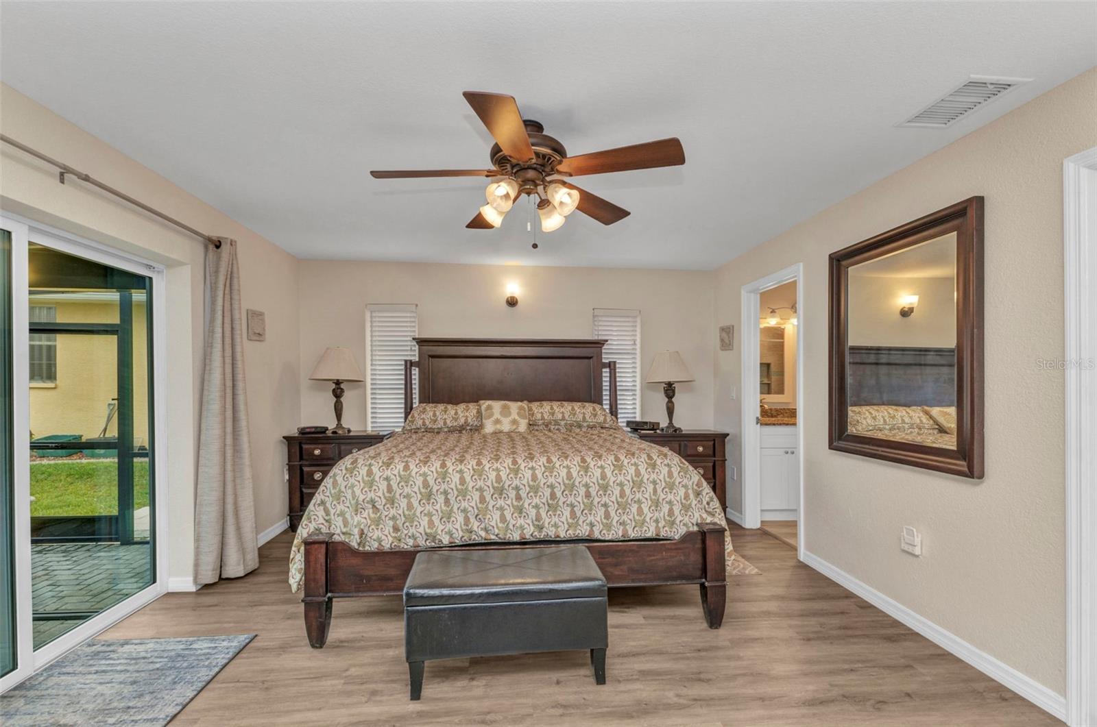 PORT CHARLOTTE SEC 010 - Residential