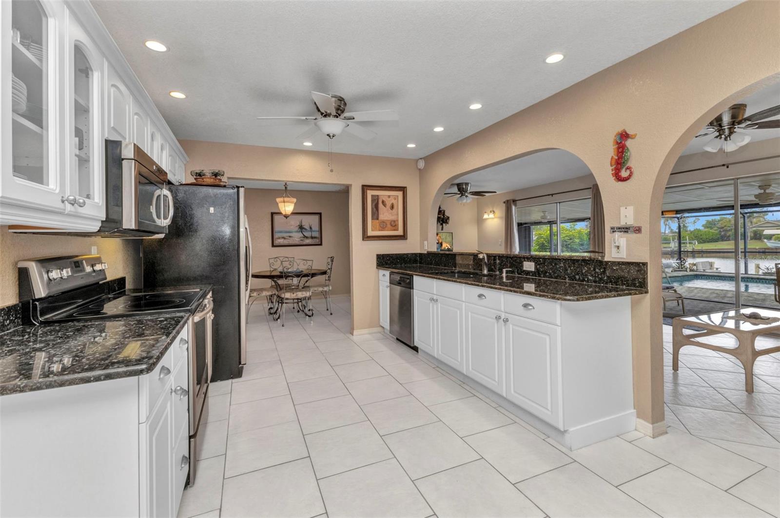 PORT CHARLOTTE SEC 010 - Residential