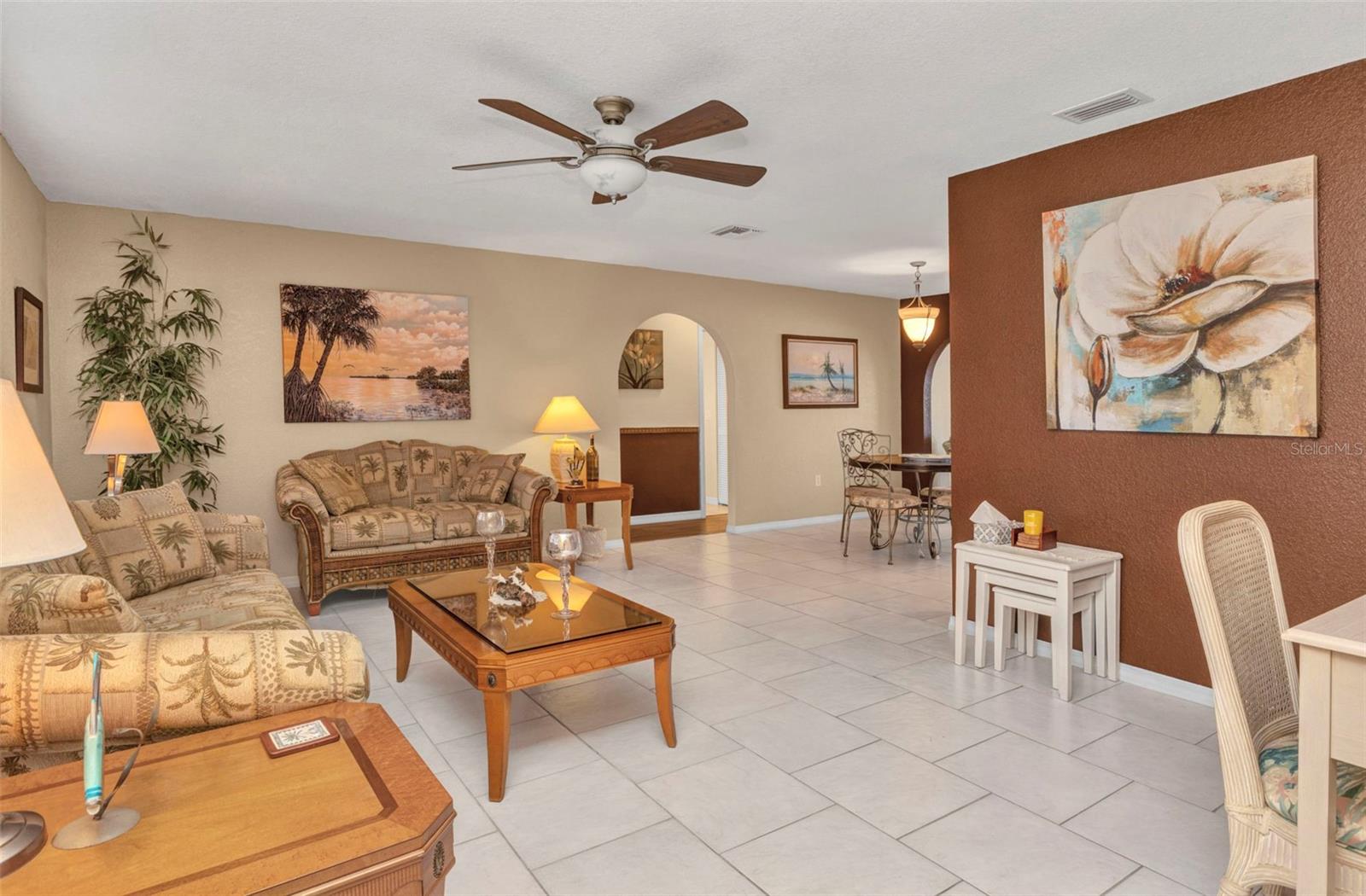 PORT CHARLOTTE SEC 010 - Residential