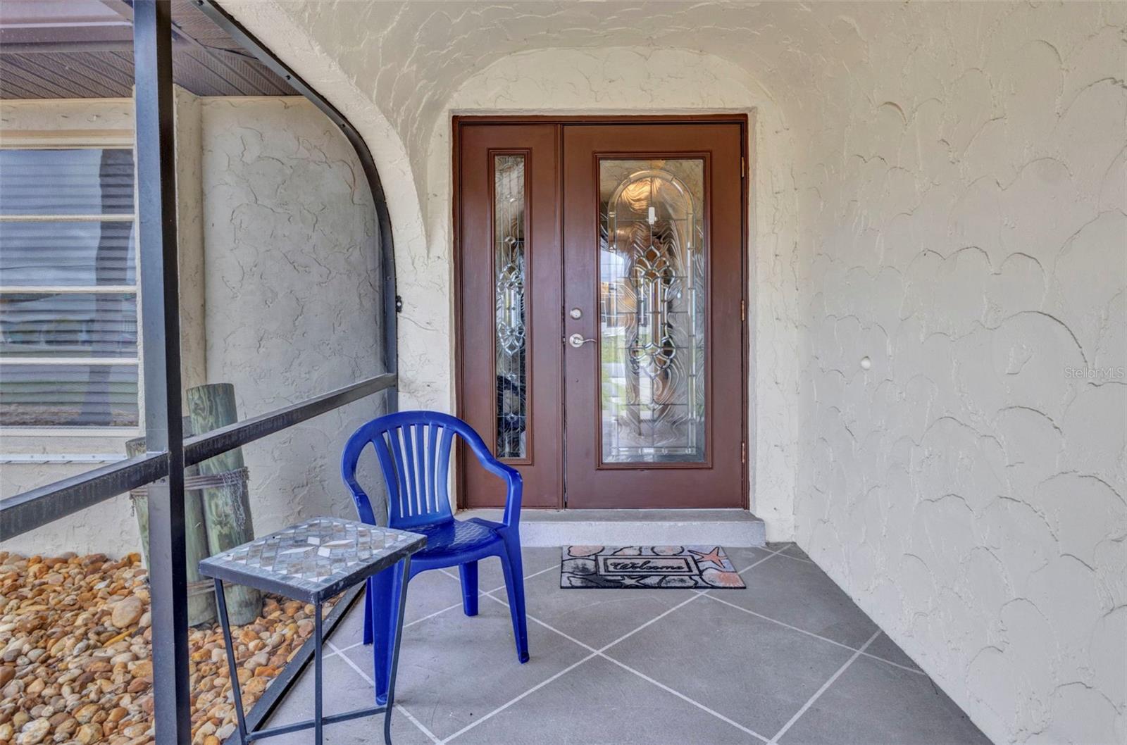 PORT CHARLOTTE SEC 010 - Residential