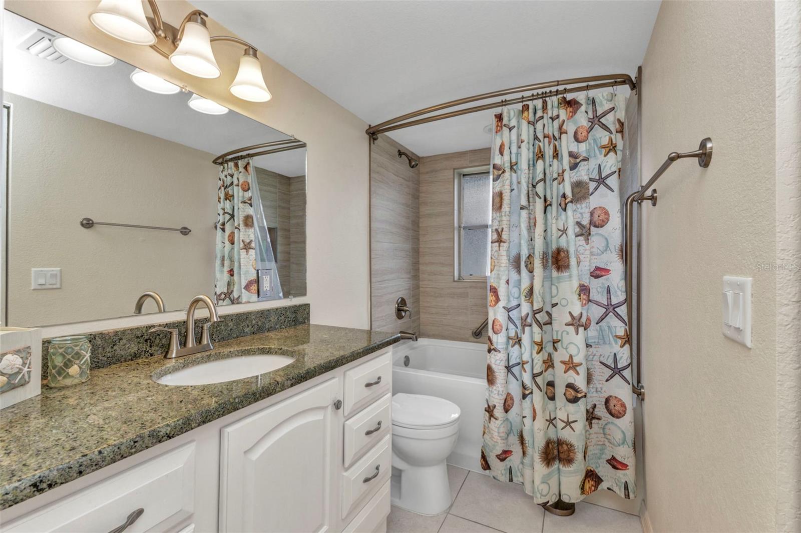 PORT CHARLOTTE SEC 010 - Residential