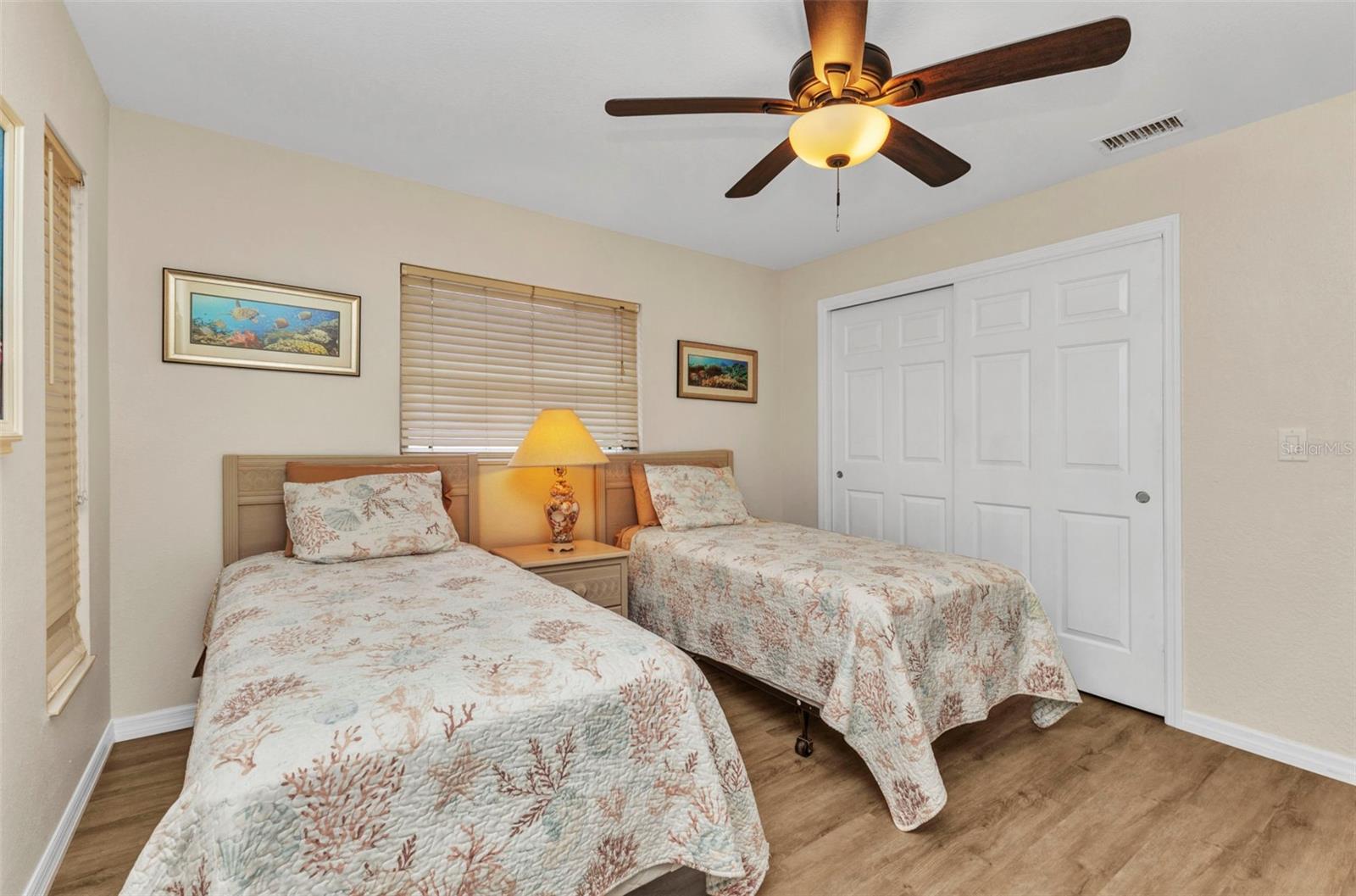 PORT CHARLOTTE SEC 010 - Residential