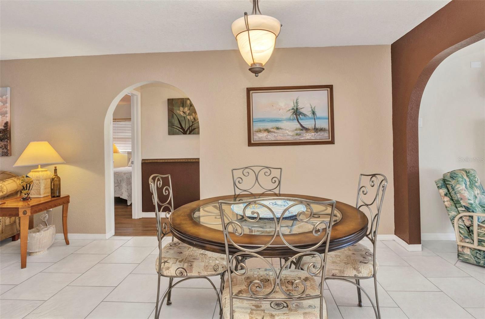 PORT CHARLOTTE SEC 010 - Residential