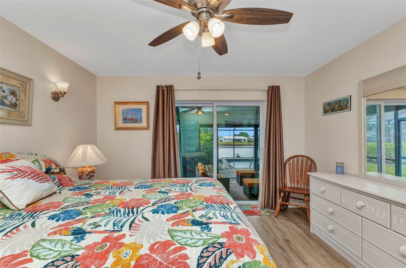 PORT CHARLOTTE SEC 010 - Residential