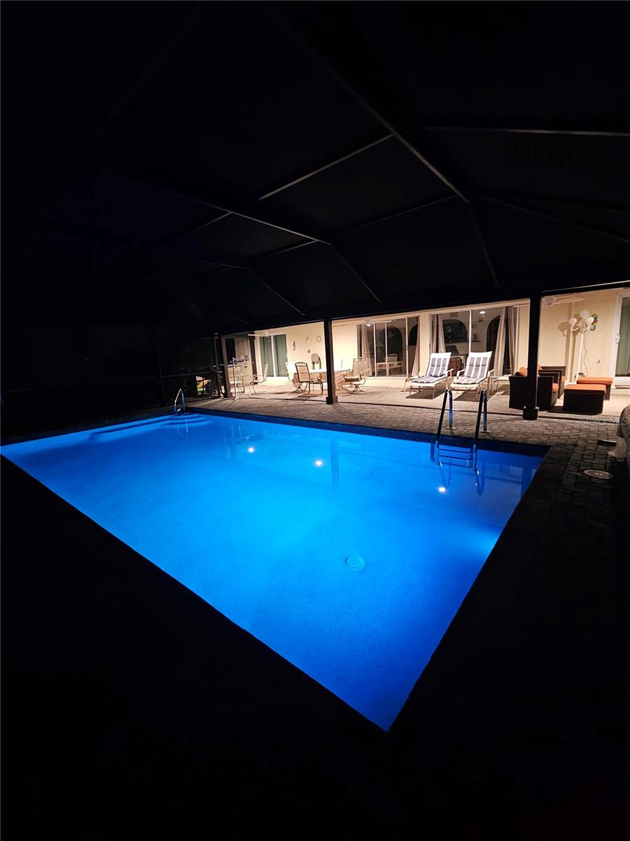 PORT CHARLOTTE SEC 010 - Residential