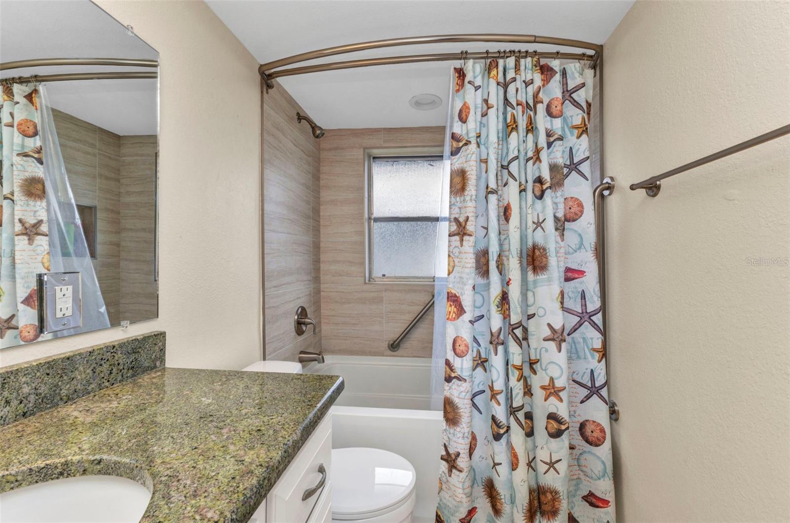 PORT CHARLOTTE SEC 010 - Residential