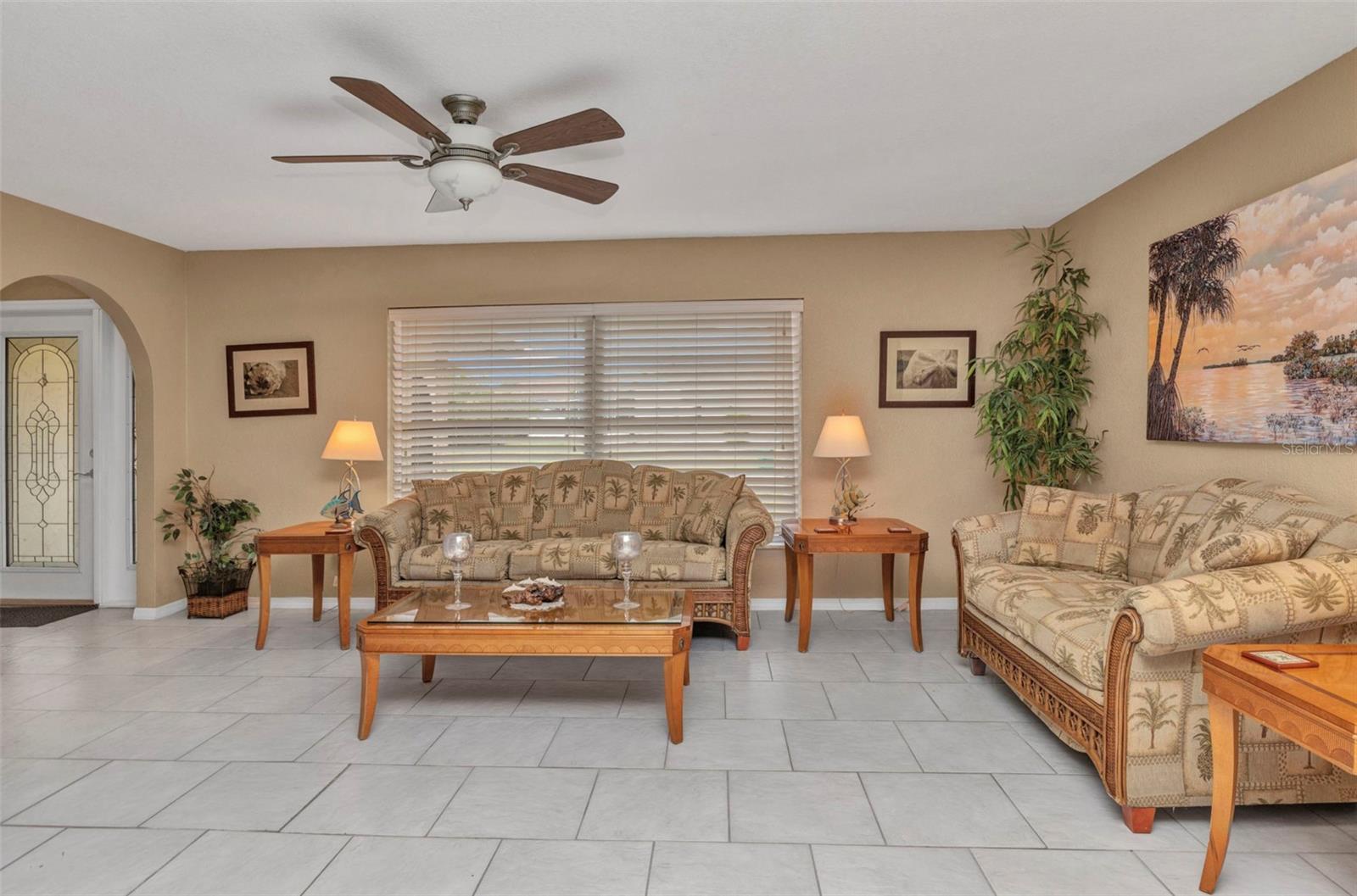 PORT CHARLOTTE SEC 010 - Residential