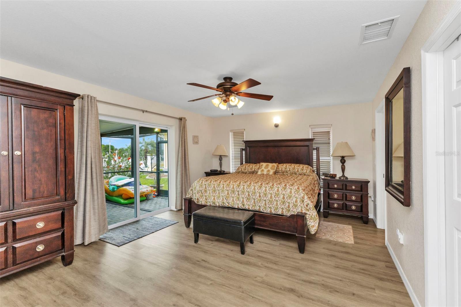 PORT CHARLOTTE SEC 010 - Residential