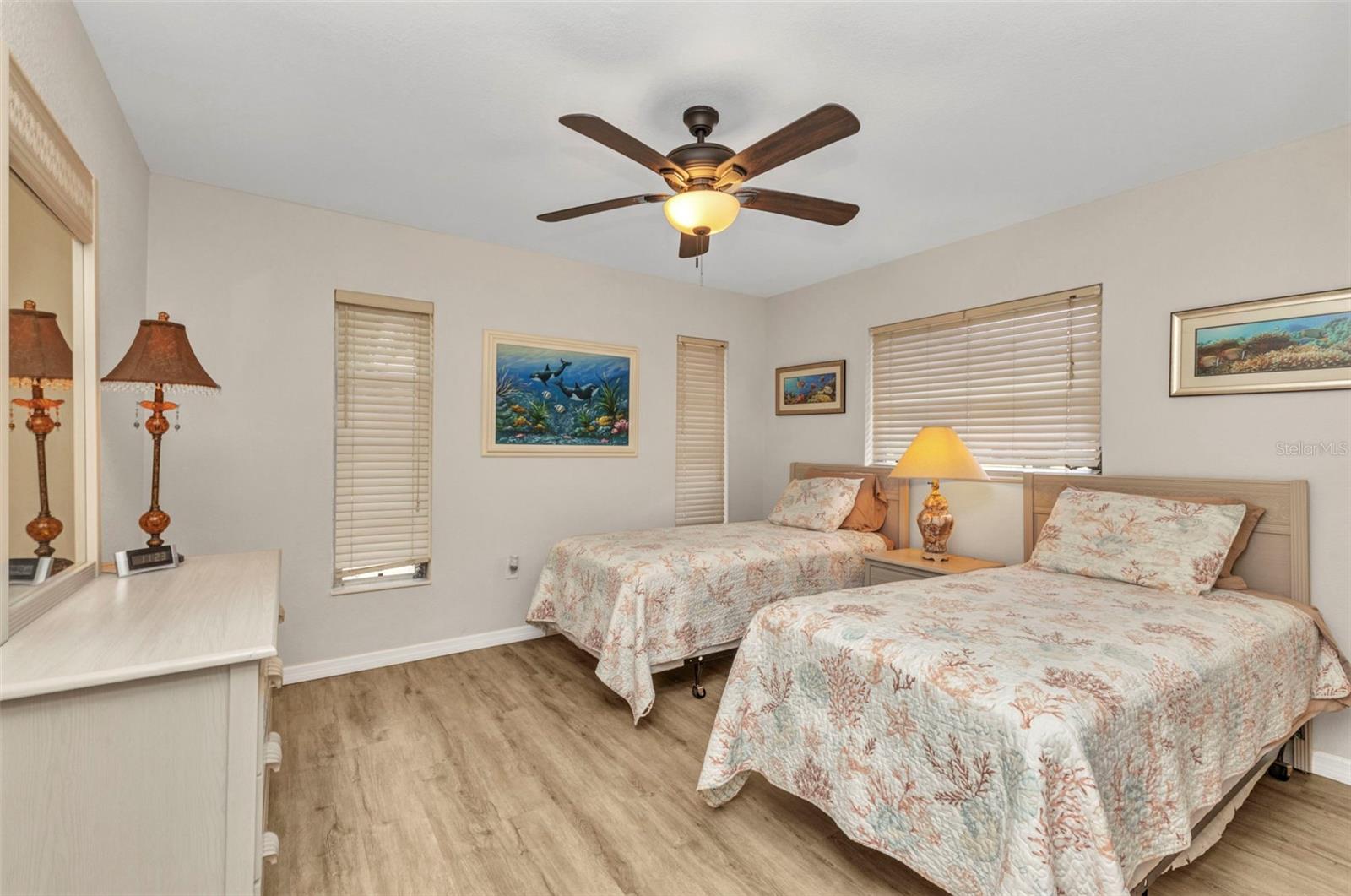 PORT CHARLOTTE SEC 010 - Residential