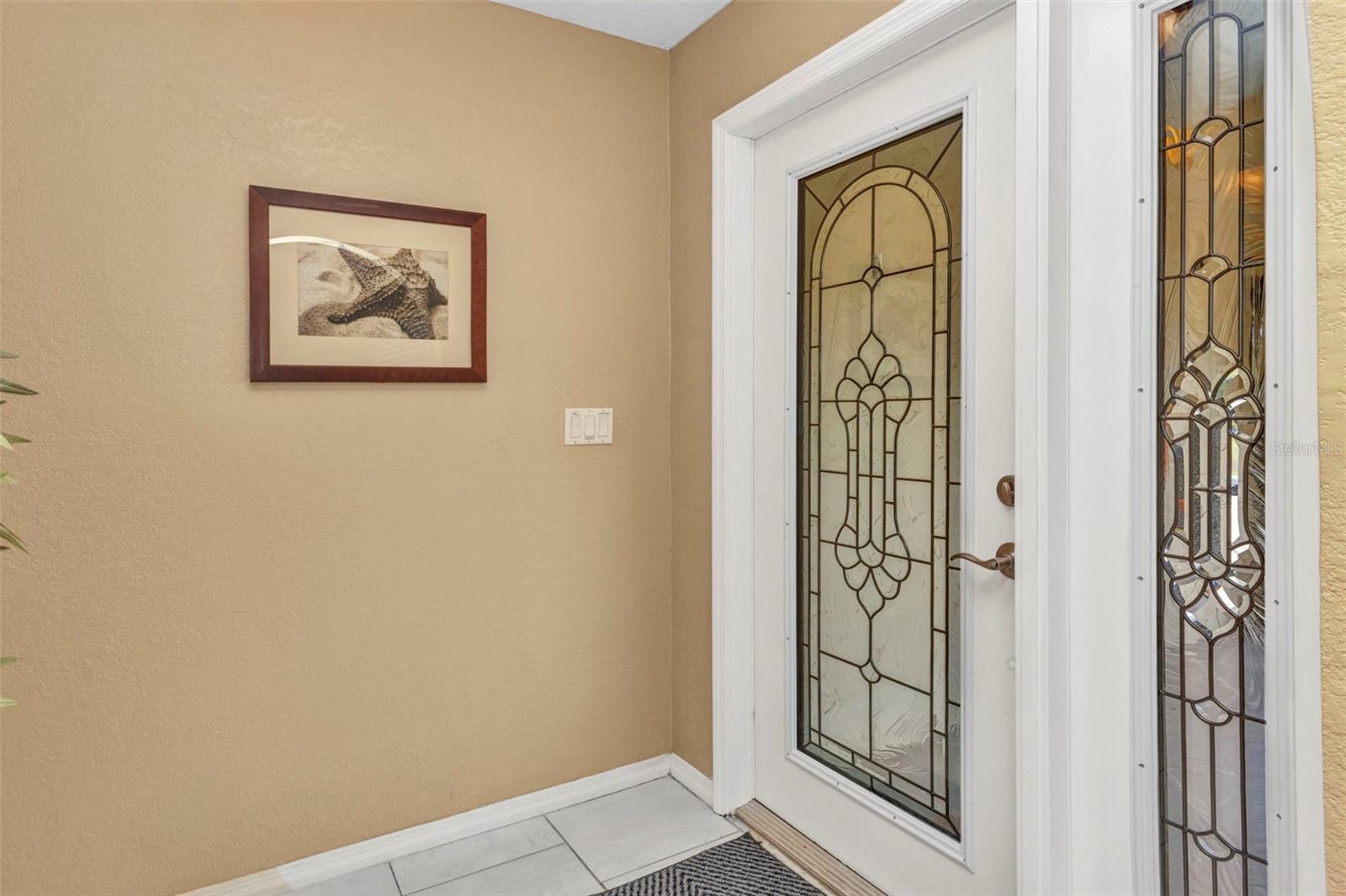 PORT CHARLOTTE SEC 010 - Residential