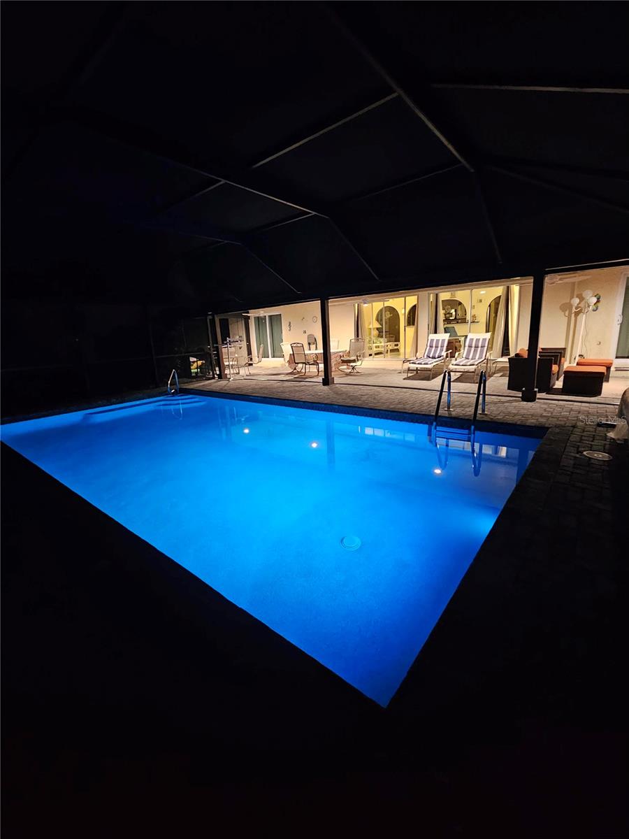 PORT CHARLOTTE SEC 010 - Residential