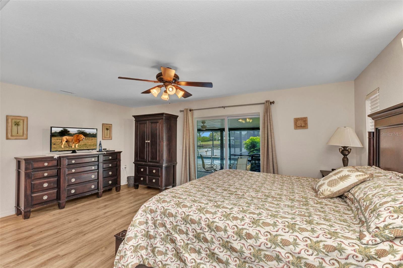 PORT CHARLOTTE SEC 010 - Residential