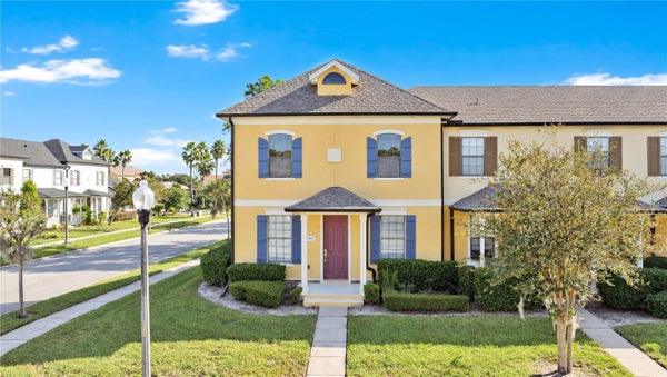 13661 BEAUREGARD PL # 13661, ORLANDO, FL 32837 - Image 984e2515befb13b2c9525f34407cee85/2361816836