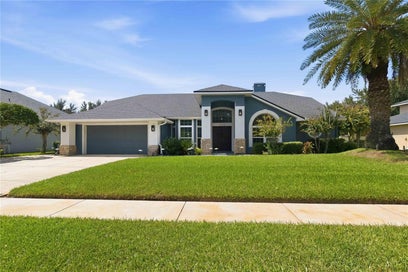 5232 HAMMOCK CIRCLE ST CLOUD FL 34771