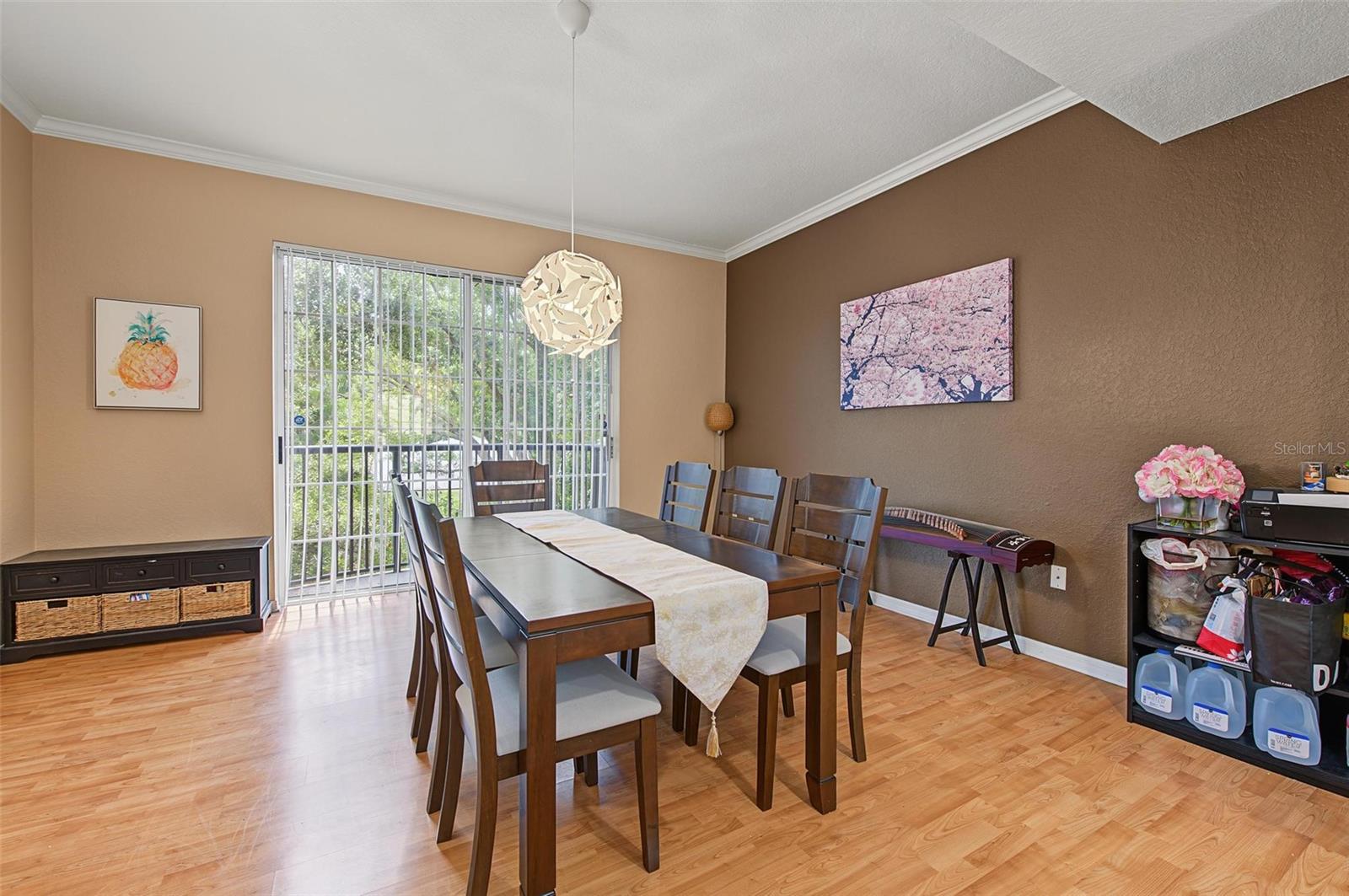 5214 HAMPTON BEACH PLACE 5214