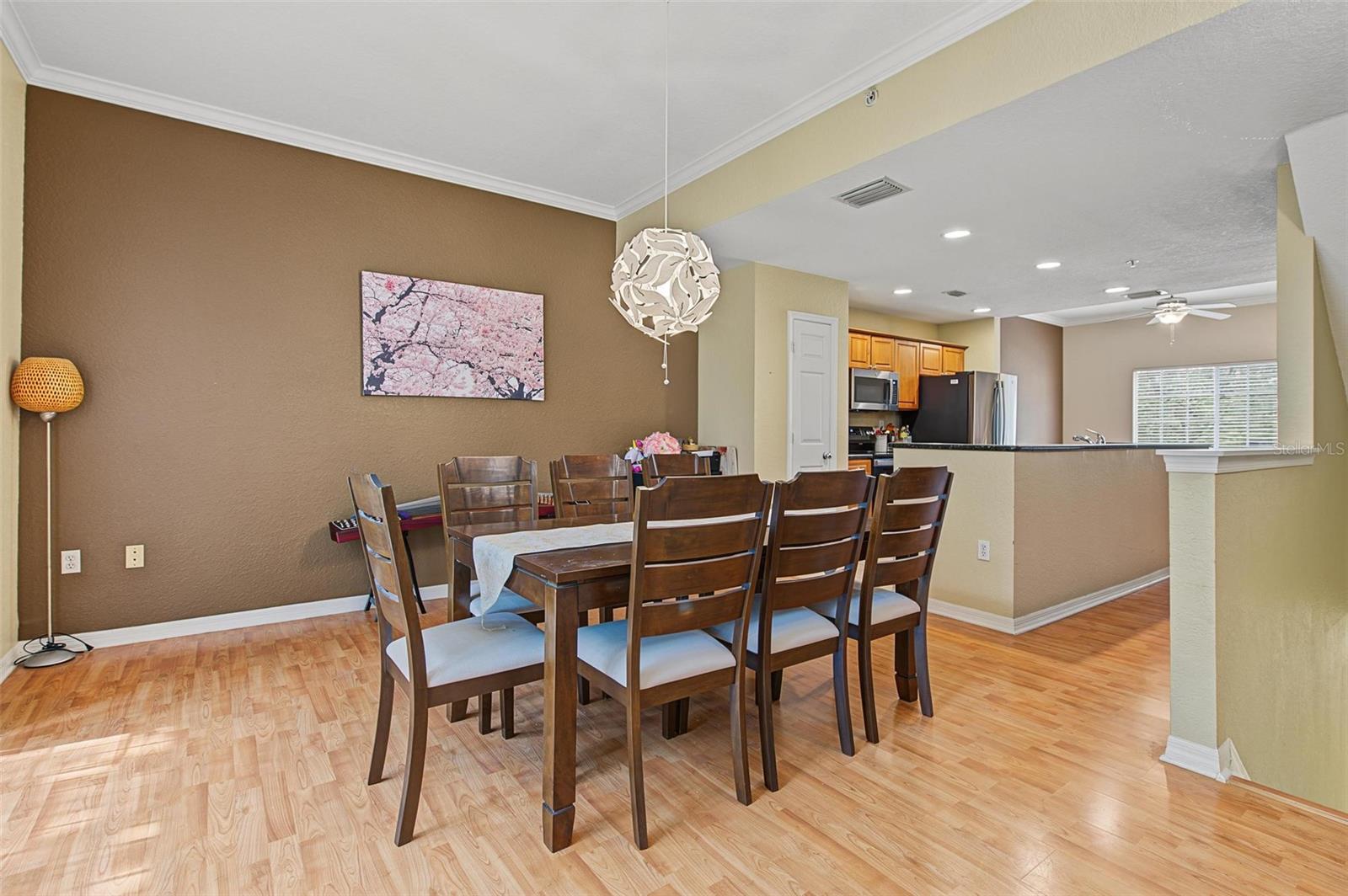 5214 HAMPTON BEACH PLACE 5214