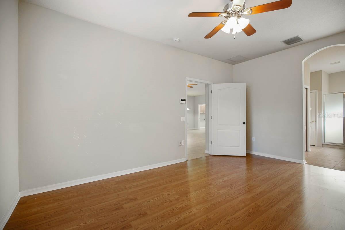 FISHHAWK RANCH PH2 PCLS O&P - Residential Lease