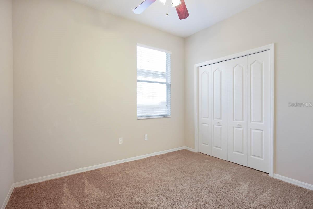 FISHHAWK RANCH PH2 PCLS O&P - Residential Lease