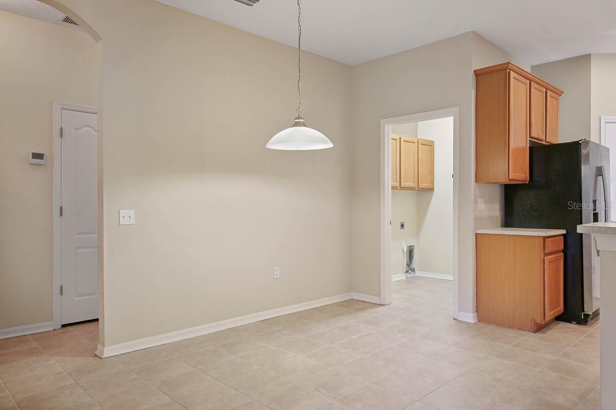 FISHHAWK RANCH PH2 PCLS O&P - Residential Lease