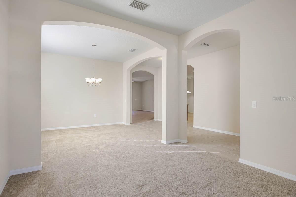 FISHHAWK RANCH PH2 PCLS O&P - Residential Lease