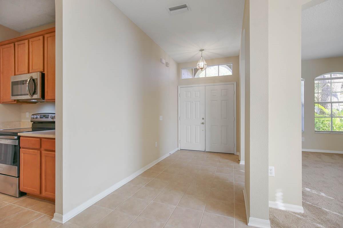 FISHHAWK RANCH PH2 PCLS O&P - Residential Lease