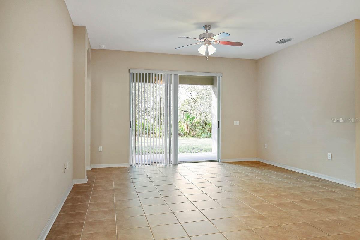 FISHHAWK RANCH PH2 PCLS O&P - Residential Lease