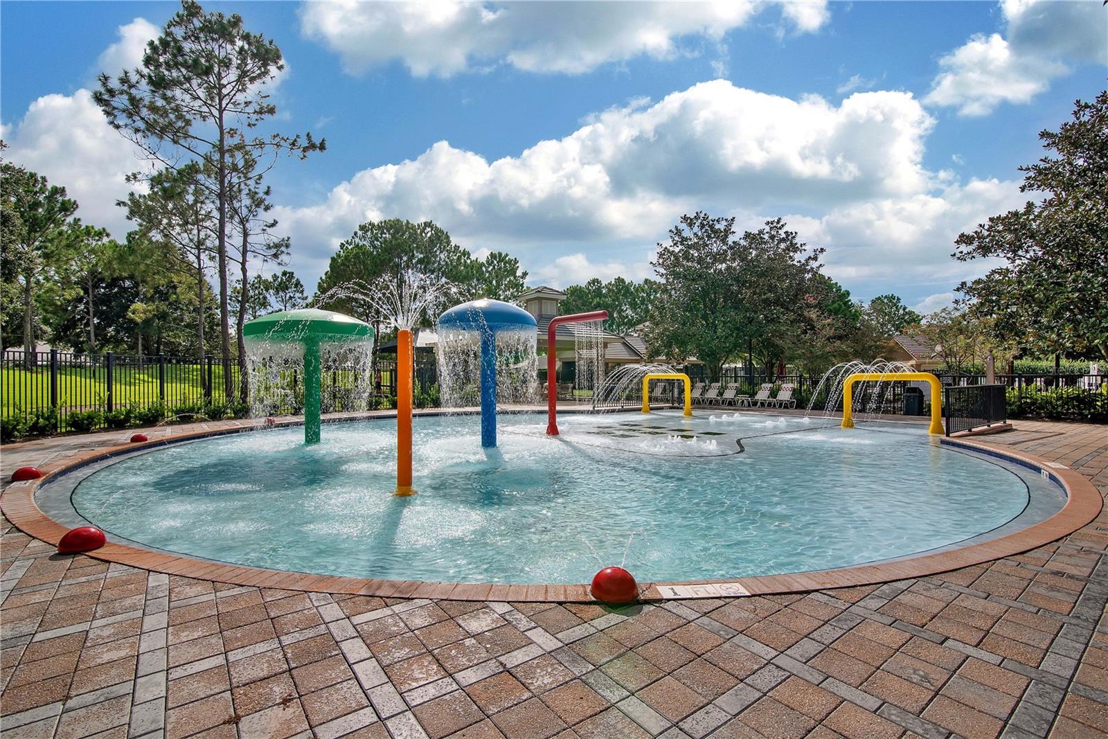 FISHHAWK RANCH PH2 PCLS O&P - Residential Lease