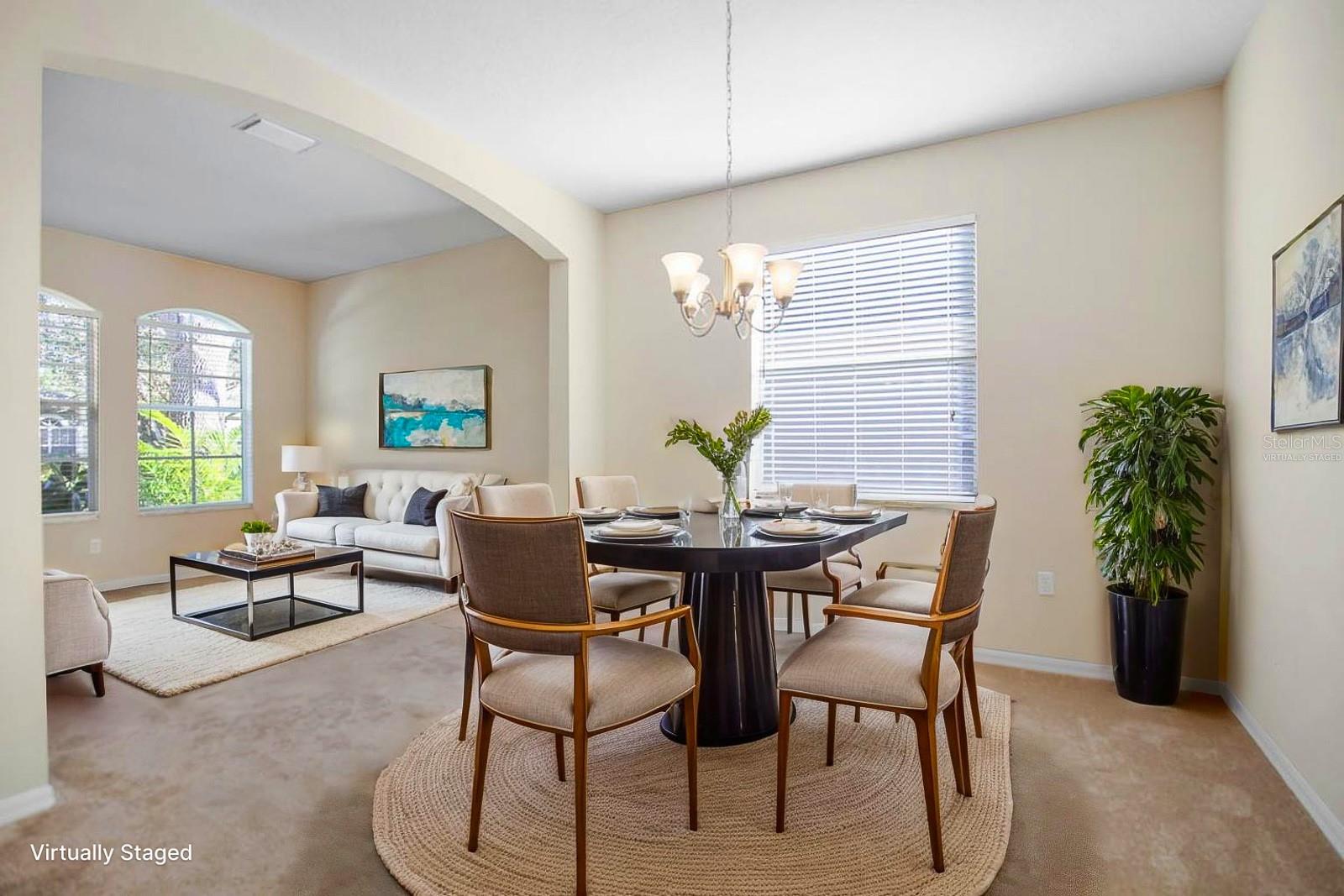 FISHHAWK RANCH PH2 PCLS O&P - Residential Lease