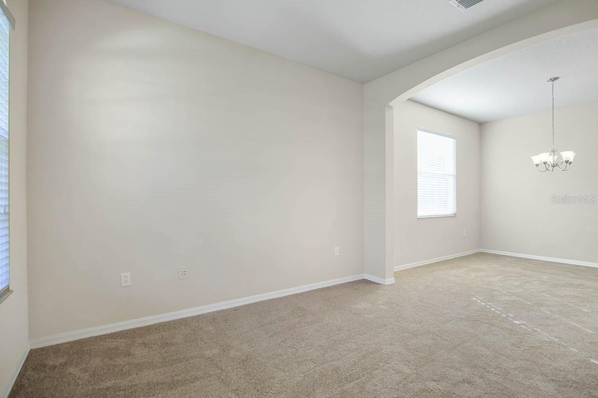 FISHHAWK RANCH PH2 PCLS O&P - Residential Lease