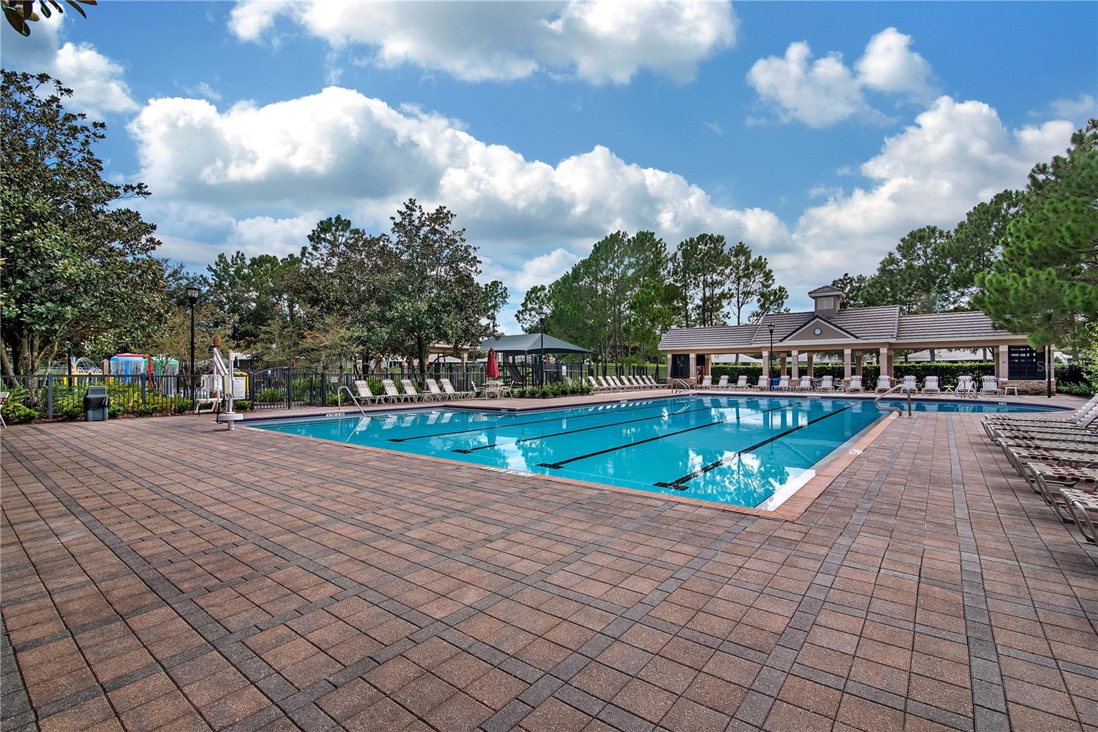 FISHHAWK RANCH PH2 PCLS O&P - Residential Lease