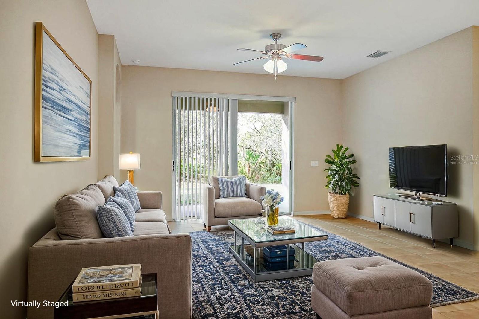 FISHHAWK RANCH PH2 PCLS O&P - Residential Lease