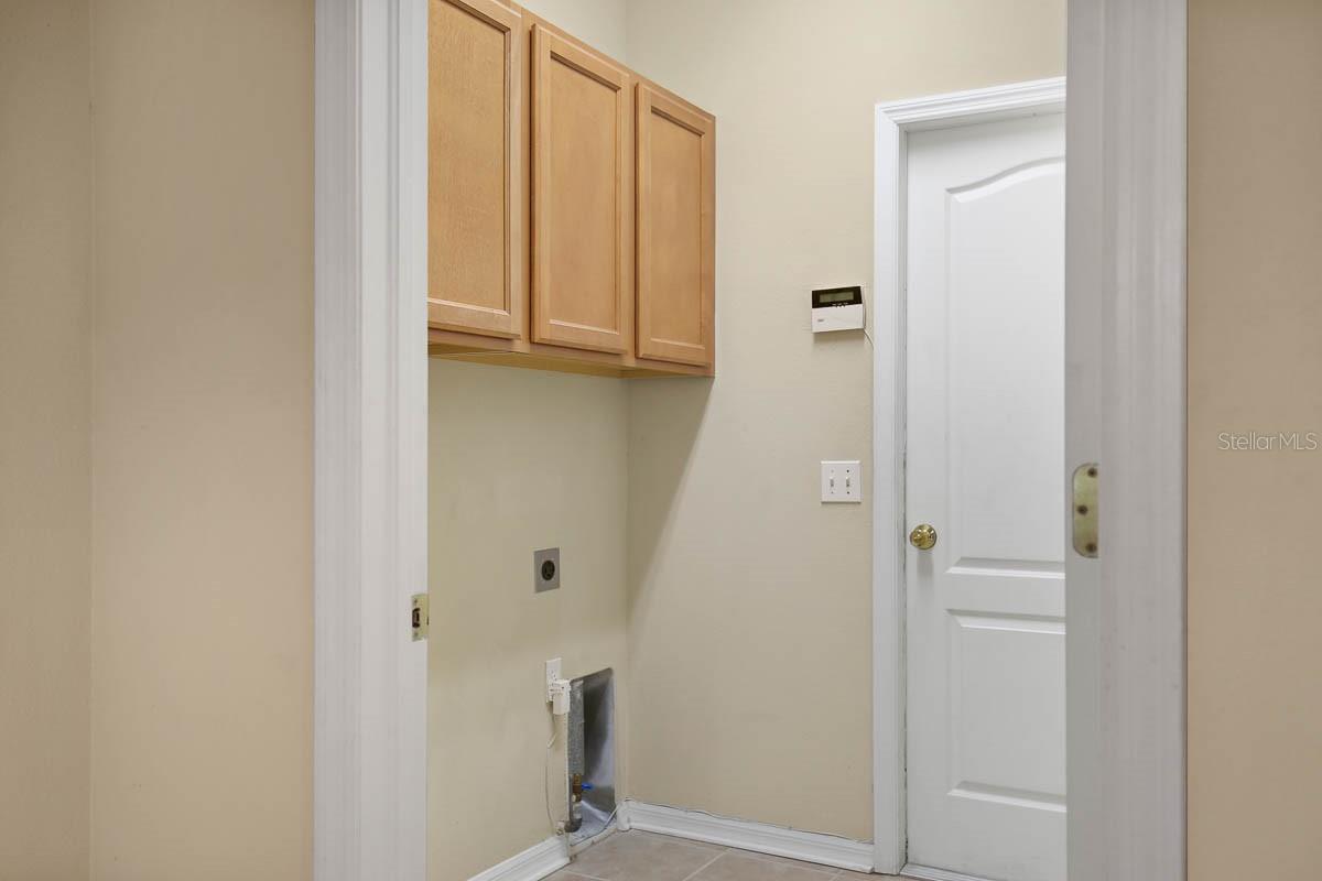 FISHHAWK RANCH PH2 PCLS O&P - Residential Lease