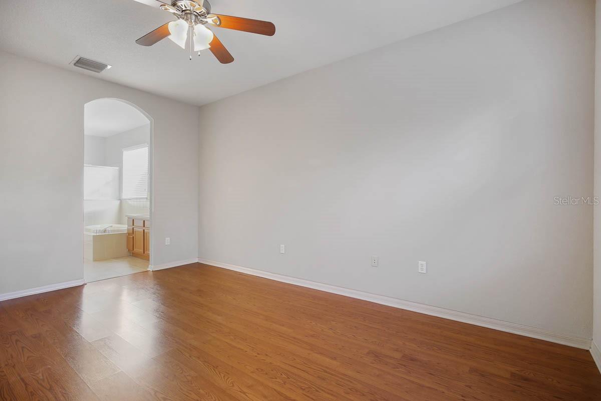 FISHHAWK RANCH PH2 PCLS O&P - Residential Lease