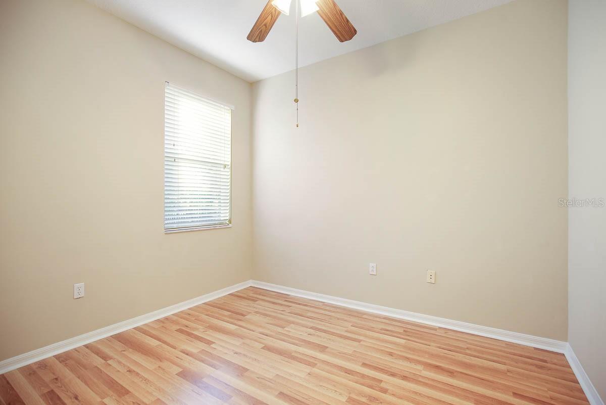 FISHHAWK RANCH PH2 PCLS O&P - Residential Lease