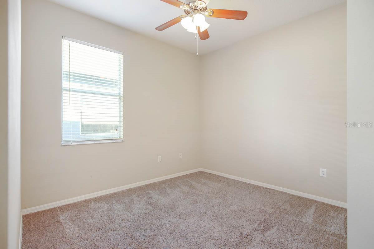 FISHHAWK RANCH PH2 PCLS O&P - Residential Lease