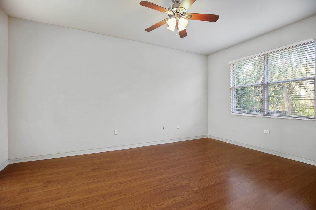 FISHHAWK RANCH PH2 PCLS O&P - Residential Lease