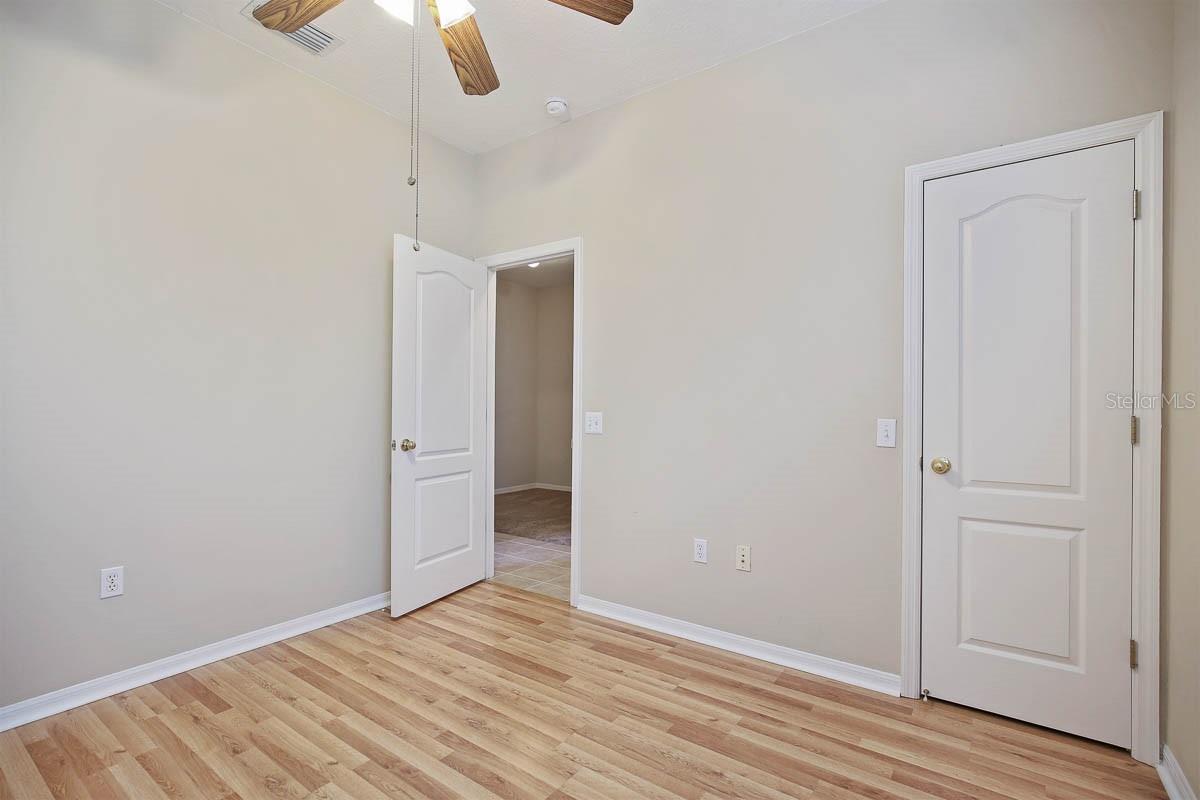 FISHHAWK RANCH PH2 PCLS O&P - Residential Lease