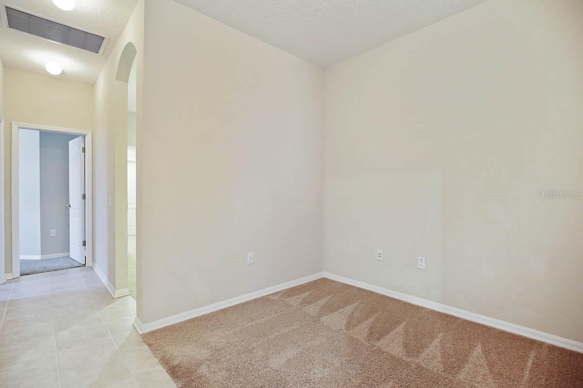 FISHHAWK RANCH PH2 PCLS O&P - Residential Lease