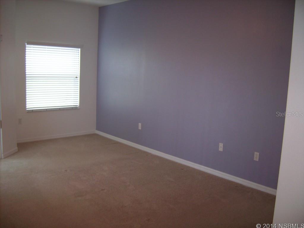 Ocean Walk Condo At Nsb Bldg 07 - Residential