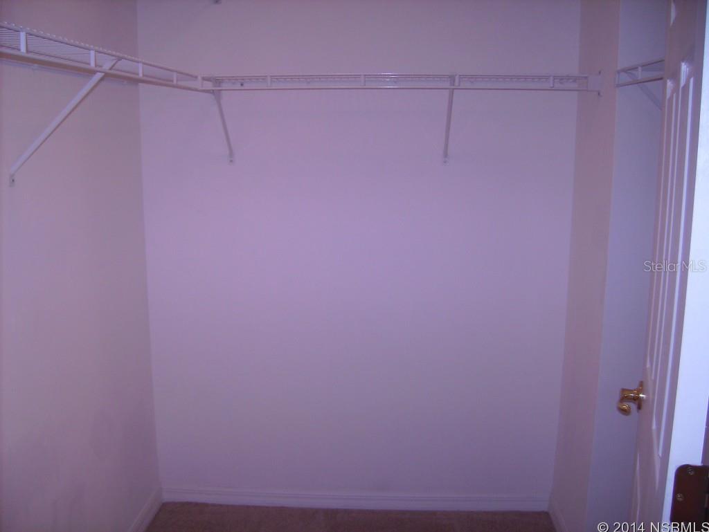 Ocean Walk Condo At Nsb Bldg 07 - Residential