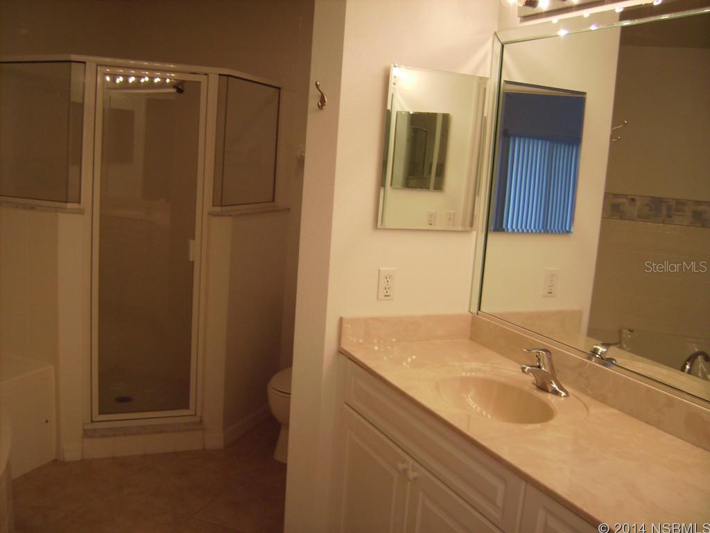 Ocean Walk Condo At Nsb Bldg 07 - Residential