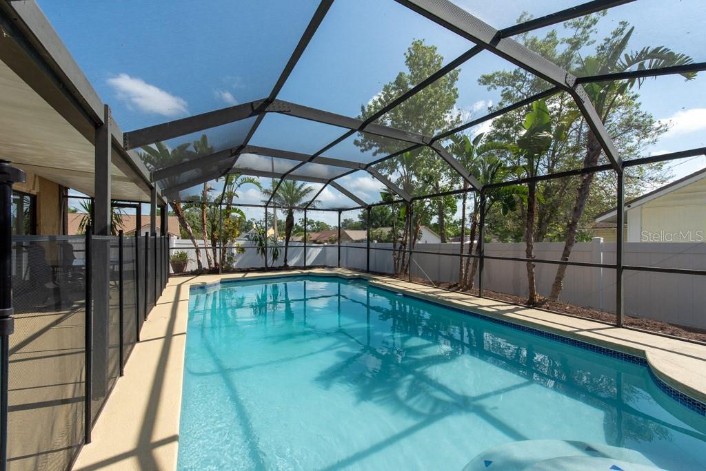 1615 LOGHILL PLACE