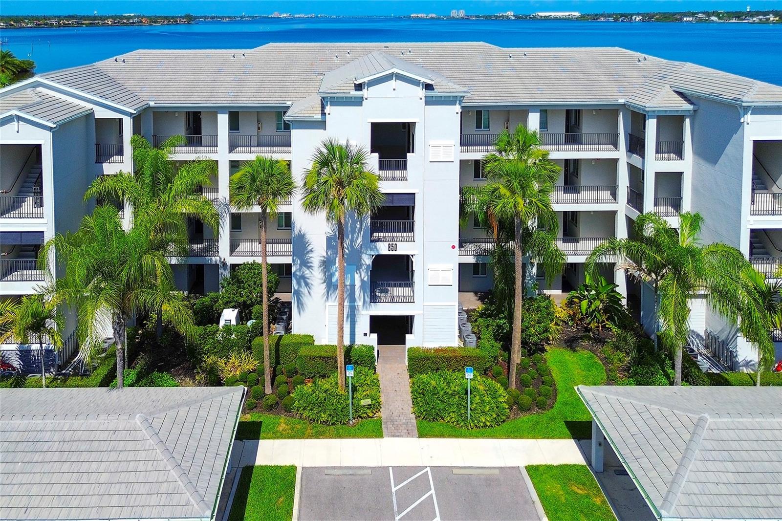 850 TIDEWATER SHORES LOOP 402, BRADENTON, FL, 34208 3 850 TIDEWATER SHORES LOOP 402