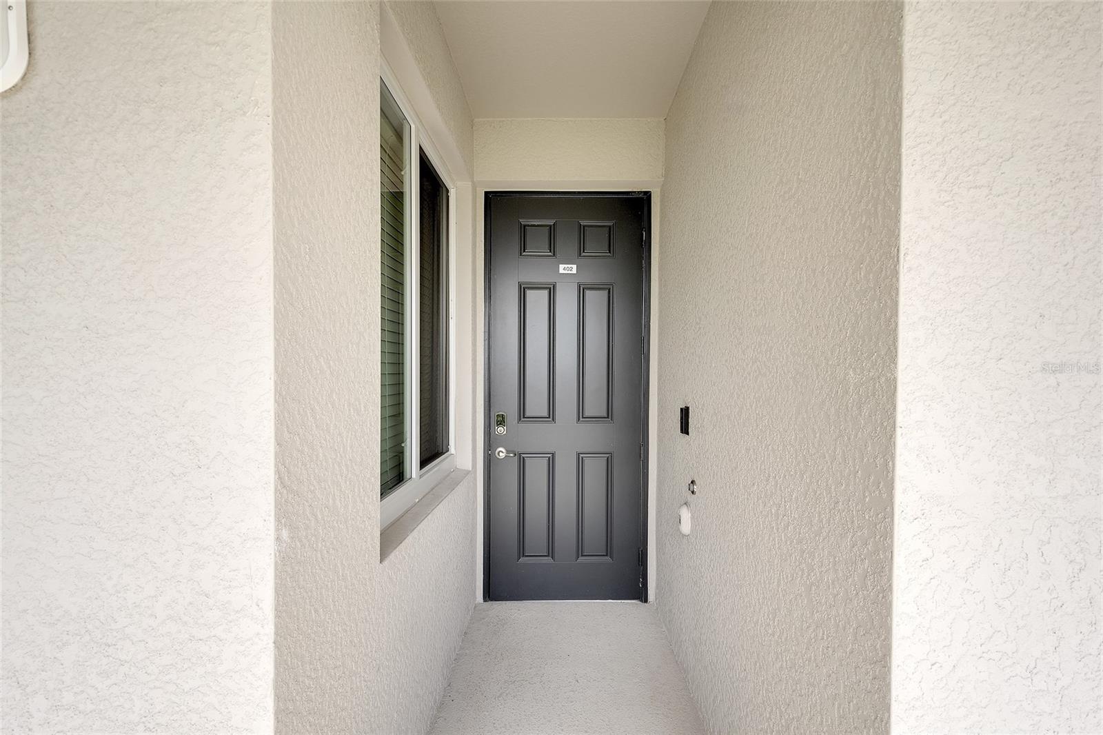 850 TIDEWATER SHORES LOOP 402, BRADENTON, FL, 34208 4 850 TIDEWATER SHORES LOOP 402