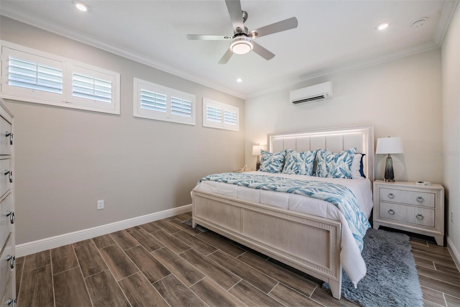 LAKE JOVITA GOLF & COUNTRY CLUB PH 04 A - Residential