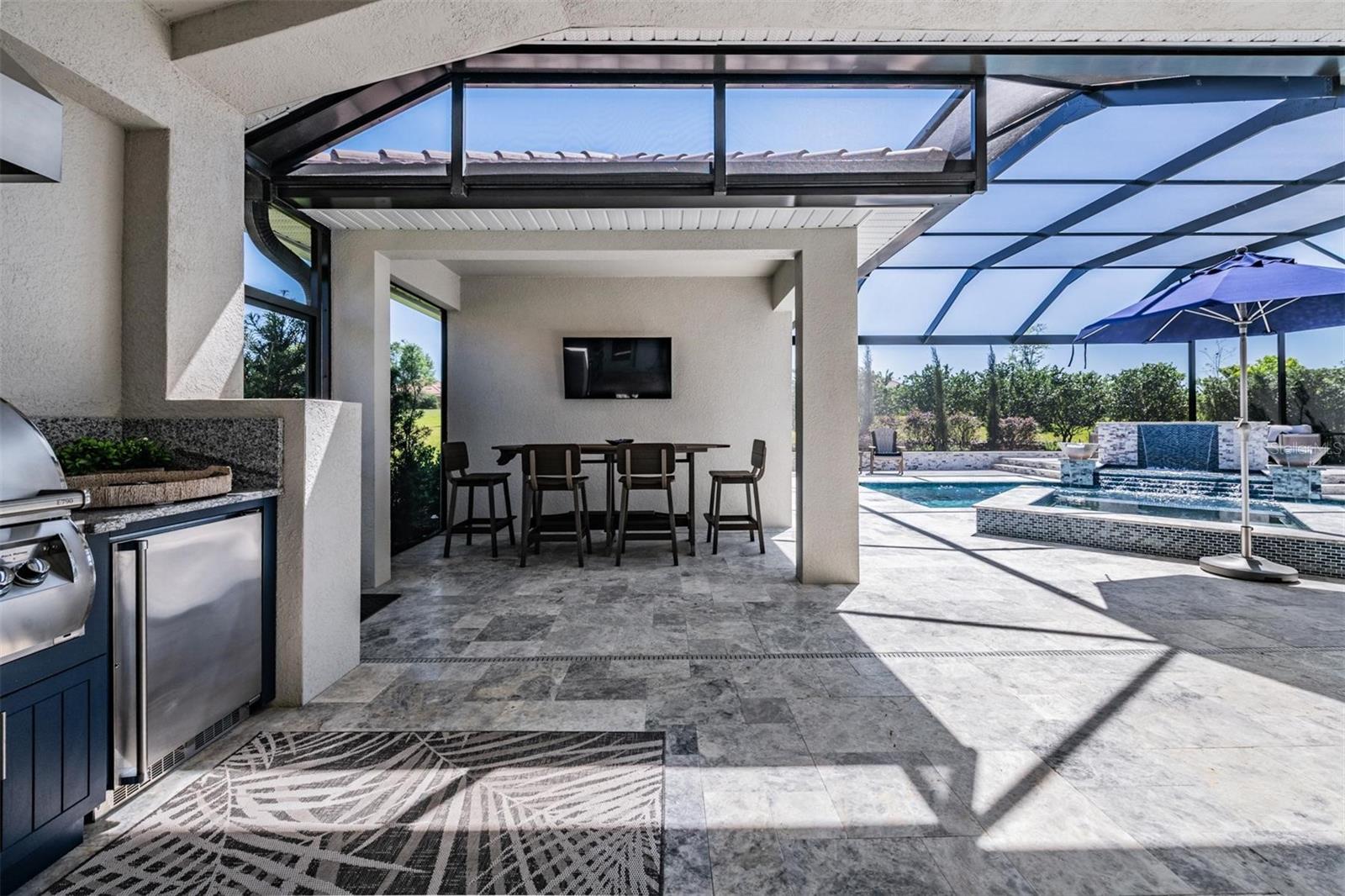 LAKE JOVITA GOLF & COUNTRY CLUB PH 04 A - Residential