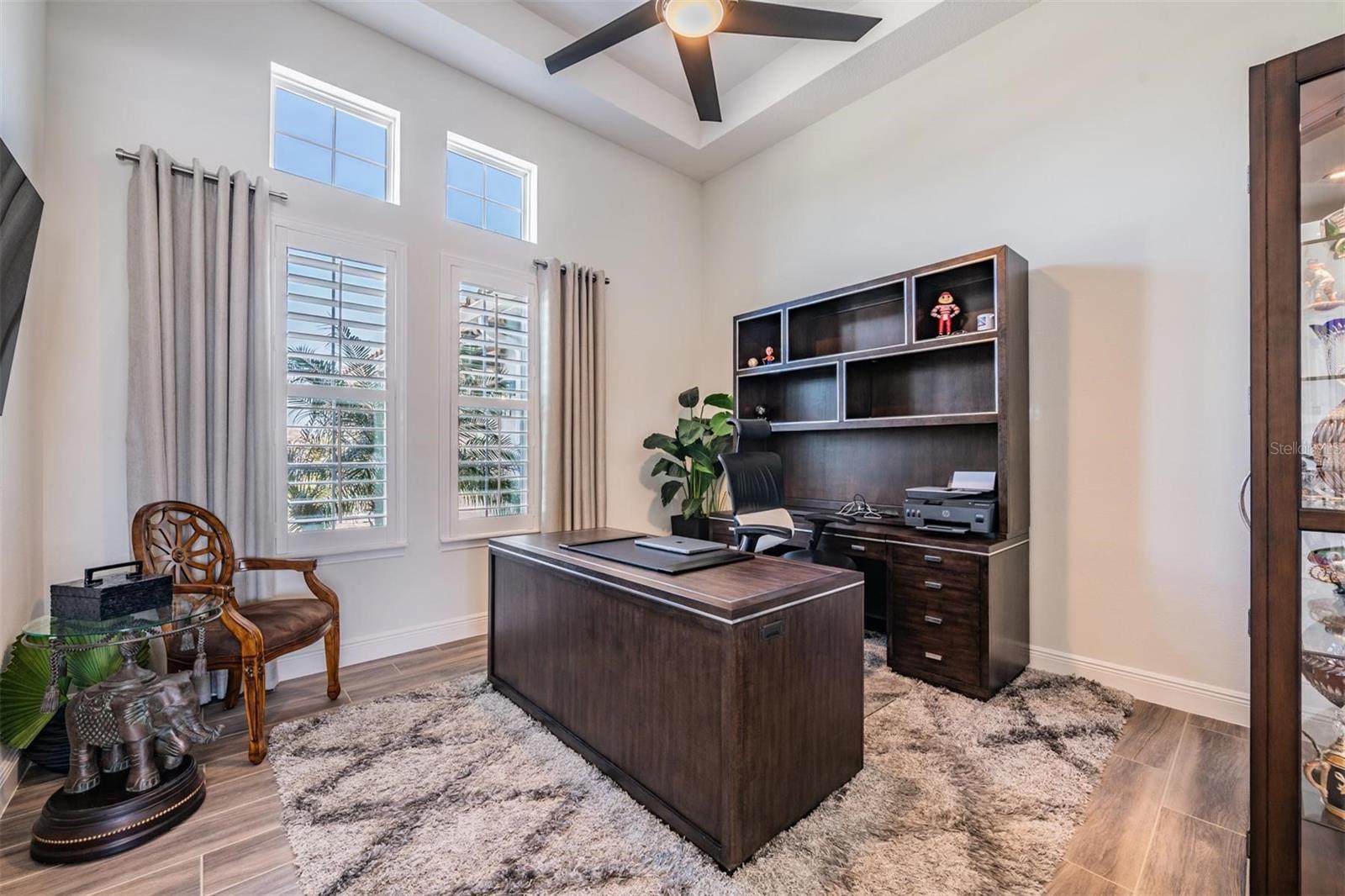 LAKE JOVITA GOLF & COUNTRY CLUB PH 04 A - Residential